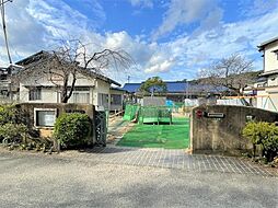 中古戸建　宇美1丁目