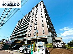 コアマンションルネス空港東