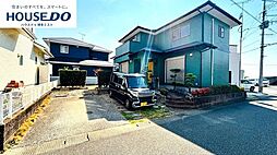 中古戸建　酒殿2丁目