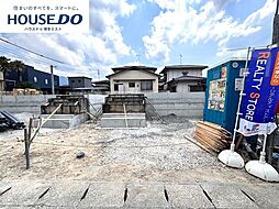 新築戸建 糟屋郡須惠町佐谷