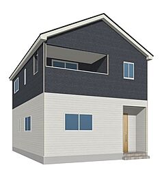 新築戸建 糟屋郡須惠町佐谷