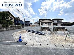 新築戸建 糟屋郡須惠町佐谷