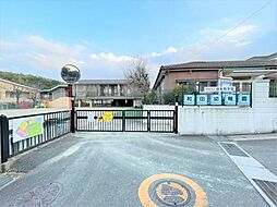 新築戸建　和田4丁目