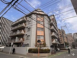 コープ野村博多東