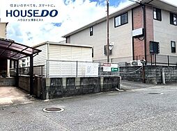 新築戸建 東月隈5丁目
