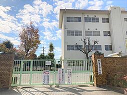 売土地　浦田1丁目