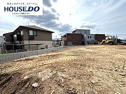 新築戸建 乙金2丁目