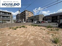新築戸建　麦野3丁目