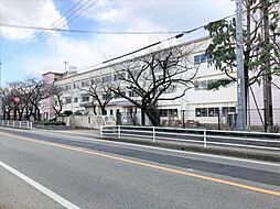 新築戸建　筒井2丁目