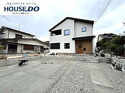 新築戸建　大字須恵