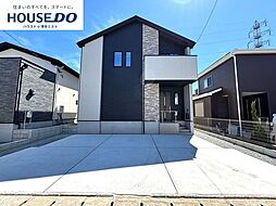 新築戸建 三苫2丁目
