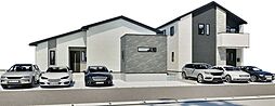 新築戸建 三苫2丁目
