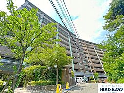 コアマンション下大利ネクステージ