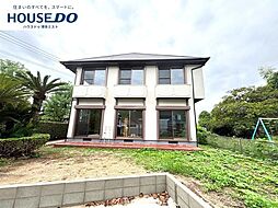 中古戸建　大野城市宮野台
