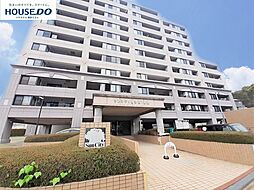 サンシティ博多南1番館