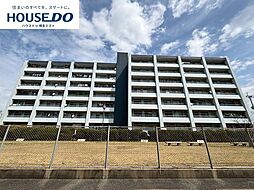 ニュー千早団地四棟