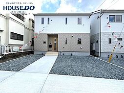 新築戸建 宇美町平和2丁目