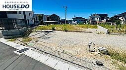 売土地 須惠町植木