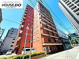 ルイマーブル奈良屋