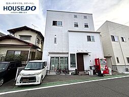 中古戸建　太宰府市朱雀4丁目