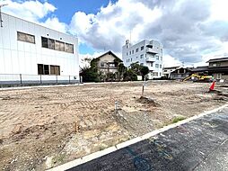 新築戸建 博多区板付5丁目