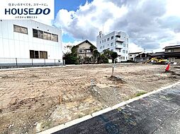新築戸建 博多区板付5丁目