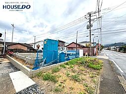 新築戸建 桜原2丁目