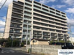 サーパス博多サウスガーデン