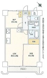 ライオンズマンション片瀬江ノ島第2