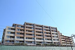 ランドシティ藤沢聖園台