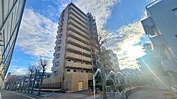 ライオンズマンション相模大野第六