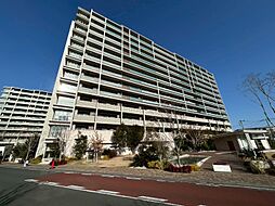 プレミスト湘南辻堂フォレストフェイス