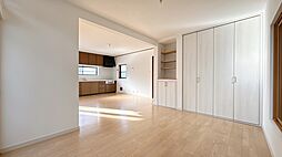 茅ヶ崎市中海岸2丁目 戸建