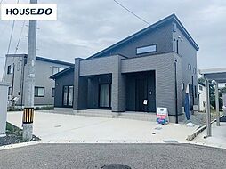 中古戸建　山形市松原