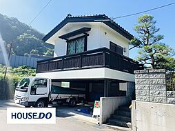 中古戸建　山形市高原町