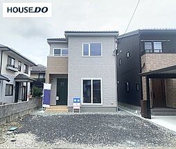 中古戸建　山形市瀬波