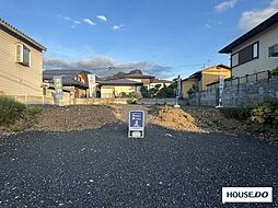 売土地 山形市小立