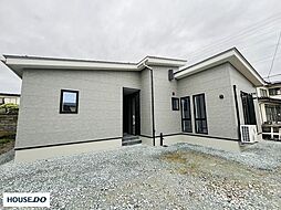 新築戸建　寒河江市西根