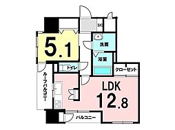 ライオンズマンション十日町