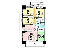 サーパス旅篭町