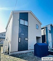 中古戸建 山形市小白川町