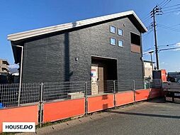 新築戸建　山形市南館西