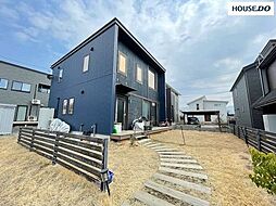 中古戸建　山形市みはらしの丘