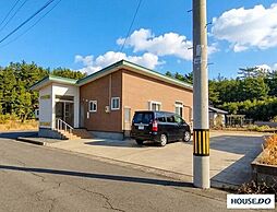中古戸建　飽海郡遊佐町