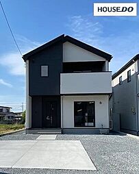 新築戸建 山形市大野目