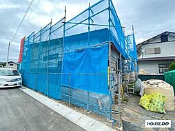 新築戸建 山形市明神前