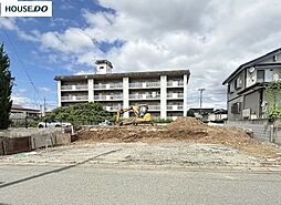 新築戸建 山形市桜田西