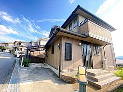 壱分町　中古戸建