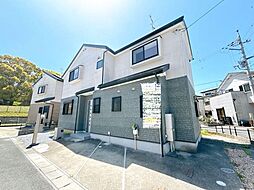 上町　中古戸建