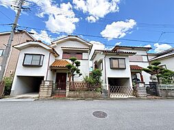 壱分町　売土地